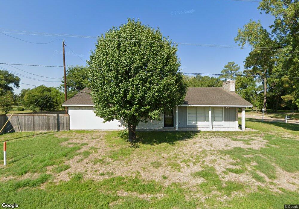 4103 Cherry Oak Cir, Houston, TX 77088 - photo 1