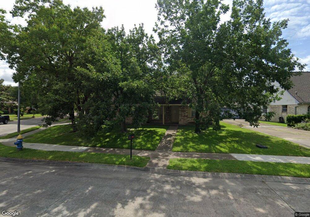 9014 Landwood Dr, Houston, TX 77040 - photo 1