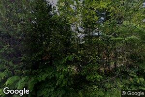 578 1st Place, Glover, VT 05839