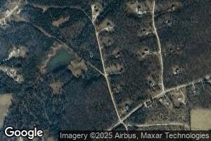 13 Buck Creek Lot, Cadet, MO 63630