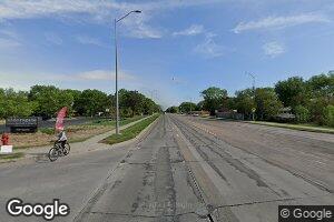 9121 South St, Lincoln, NE 68520