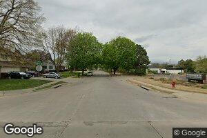 9111 South St, Lincoln, NE 68520