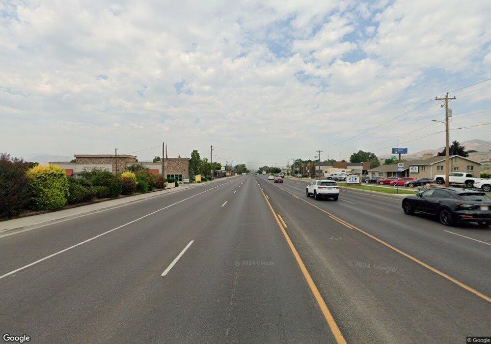 521 W State St unit 521, Lehi, UT 84043 - photo 1