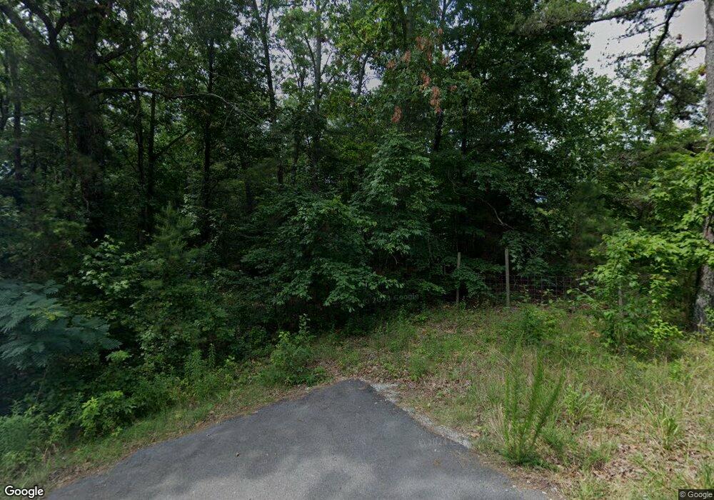 224 McLemore Pvt Dr, Somerville, AL 35670 - photo 1