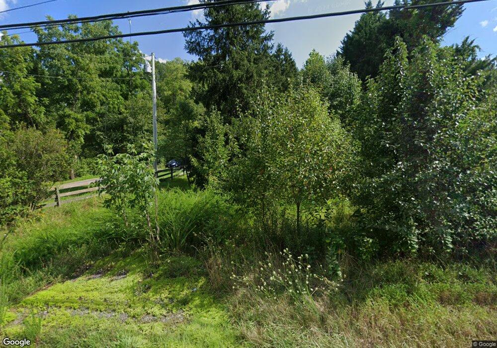 1421 Shawan Rd, Cockeysville, MD 21030 - photo 1