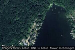 472 Lake Rd, Nicholson, PA 18446