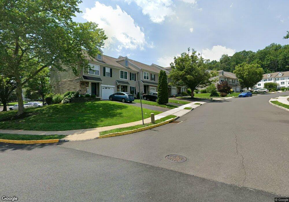 4649 Louise Saint Claire Dr, Doylestown, PA 18902 - photo 1