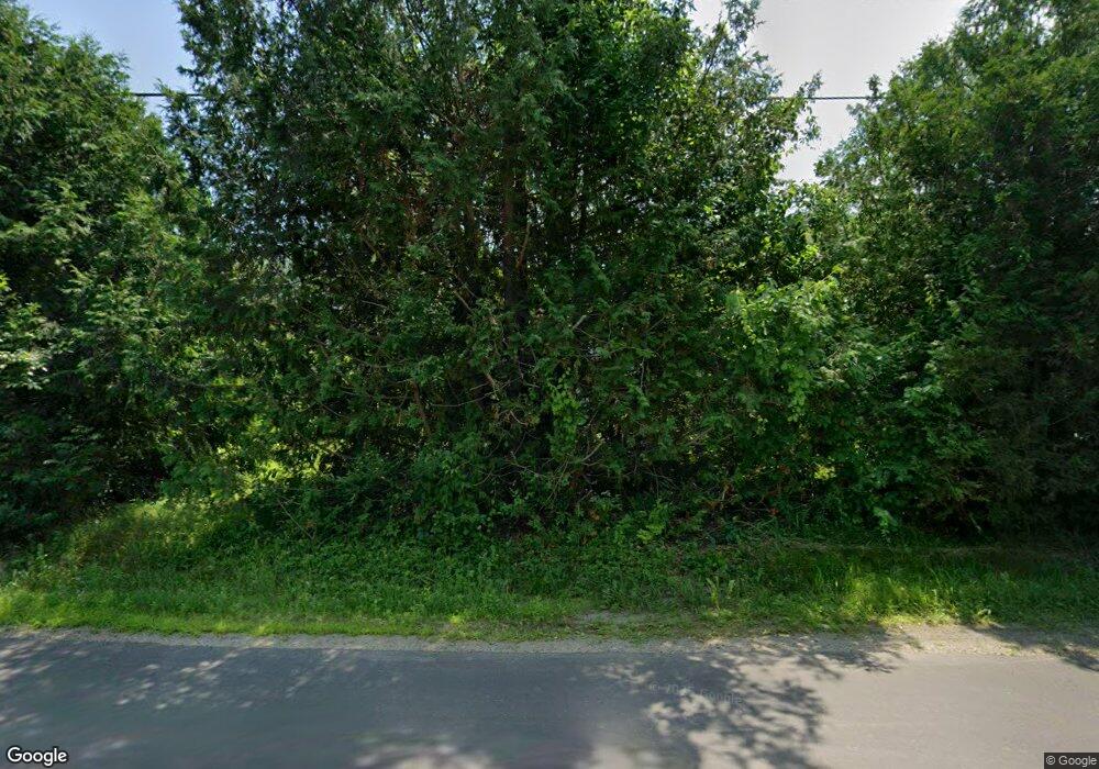 70 Bradford Ln, South China, ME 04358 - photo 1