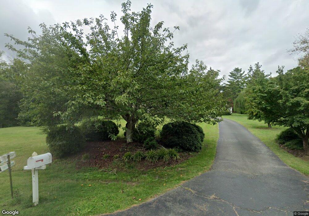 24055 Ann Ln, California, MD 20619 - photo 1