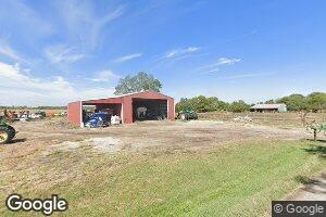 21501 Farlin Rd, Parker, KS 66072