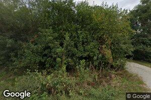 3157 Whittier Rd, Springville, IA 52336