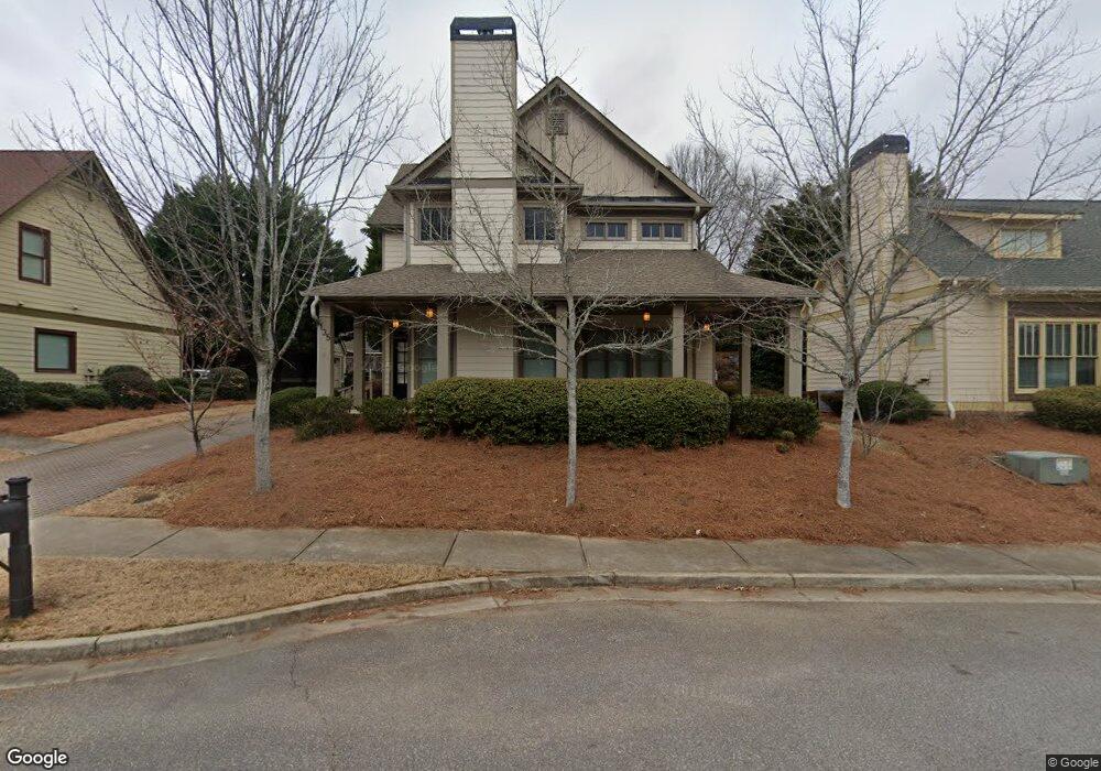 355 Wilde Oak Place, Athens, GA 30606 - photo 1