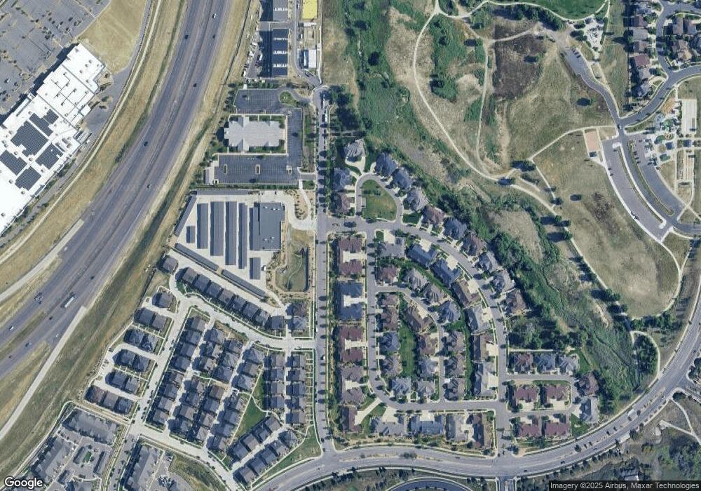 7503 S Addison Way, Aurora, CO 80016 - photo 1