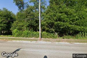 2111 Broad St, Camden, SC 29020