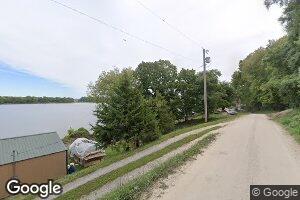 22119 Pike 118, Louisiana, MO 63353