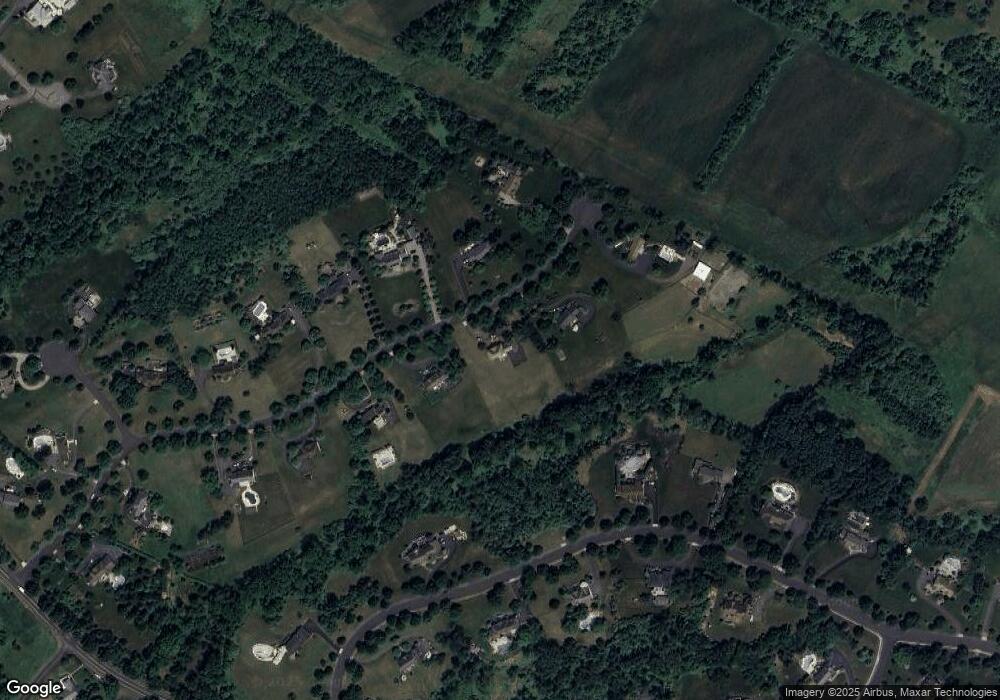 614 Sunrise Way, Branchburg, NJ 08853 - photo 1