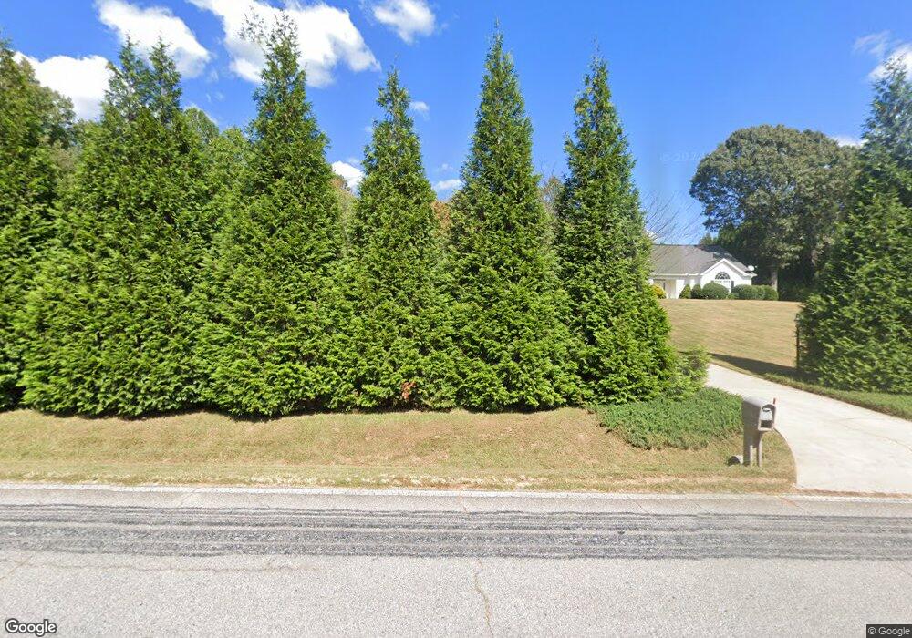 6220 Dahlonega Hwy, Clermont, GA 30527 - photo 1