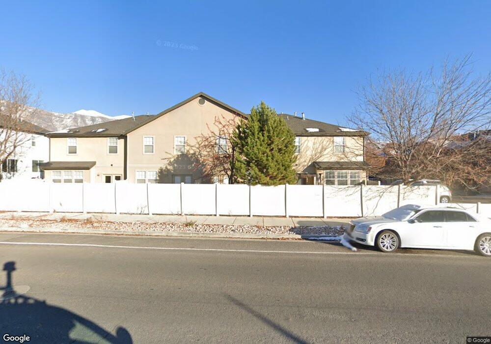 178 N 1630 W, Pleasant Grove, UT 84062 - photo 1