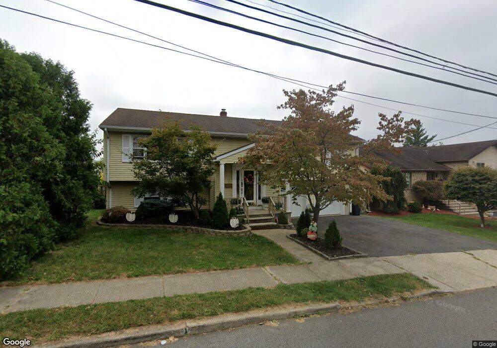 9 Wentick St, Totowa, NJ 07512 - photo 1