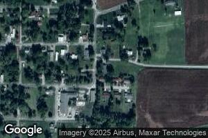 210 Brockett St, Enfield, IL 62835