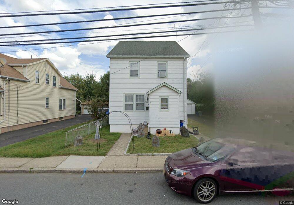 334 5th St, Saddle Brook, NJ 07663 - photo 1