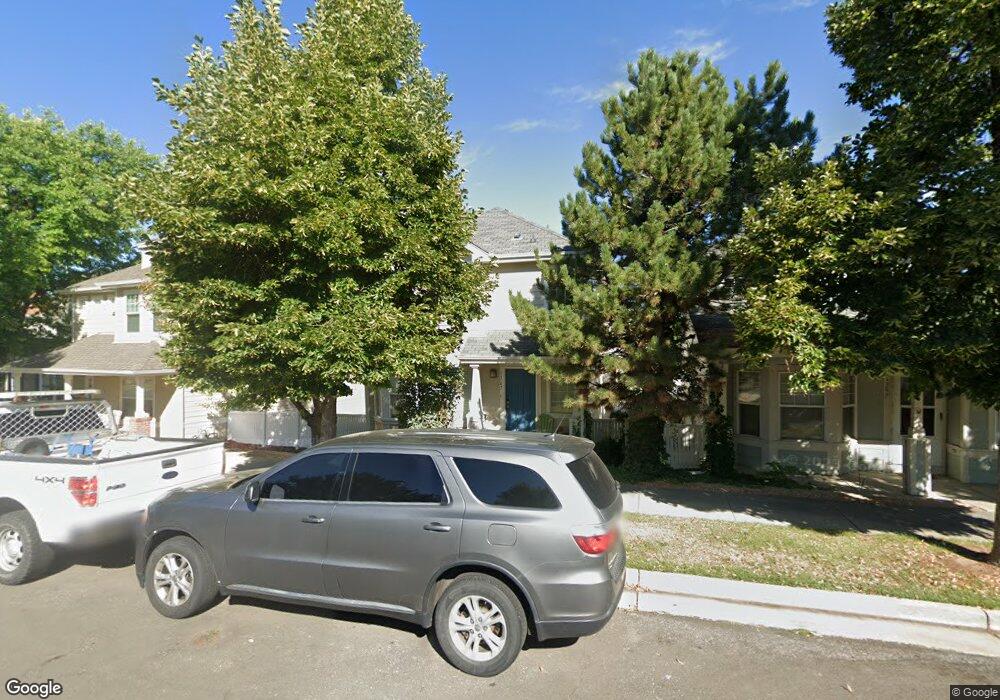 1367 S Quintero Way, Aurora, CO 80017 - photo 1