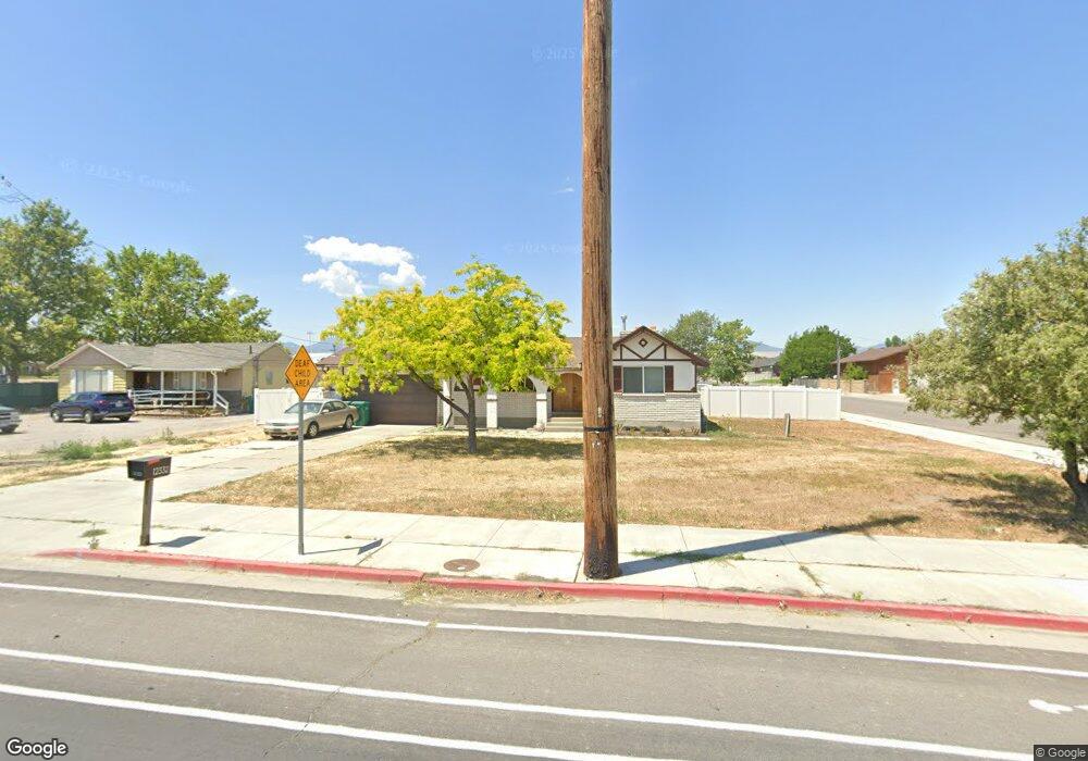 12332 S 2700 W, Riverton, UT 84065 - photo 1