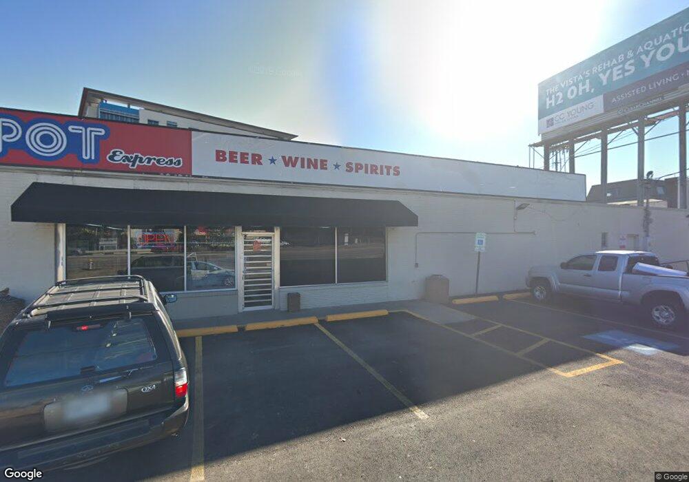 7512 E Northwest Hwy, Dallas, TX 75238 - photo 1