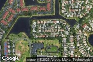 10669 SW 21st St, Miramar, FL 33025