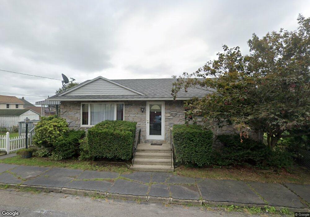 12 E 7th St, Hazleton, PA 18201 - photo 1