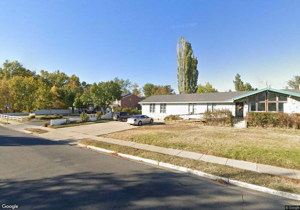 55 Peregrine Ln unit 6, Bountiful, UT 84010 - photo 1