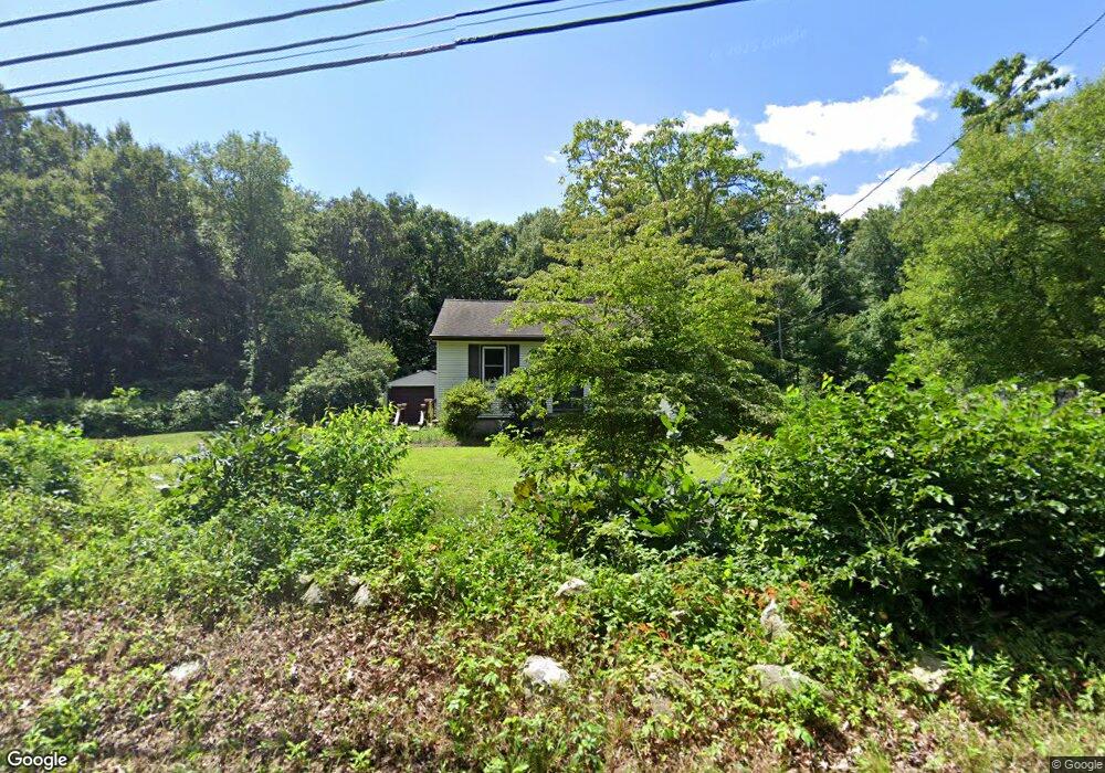 26 Lake Rd, Bozrah, CT 06334 - photo 1