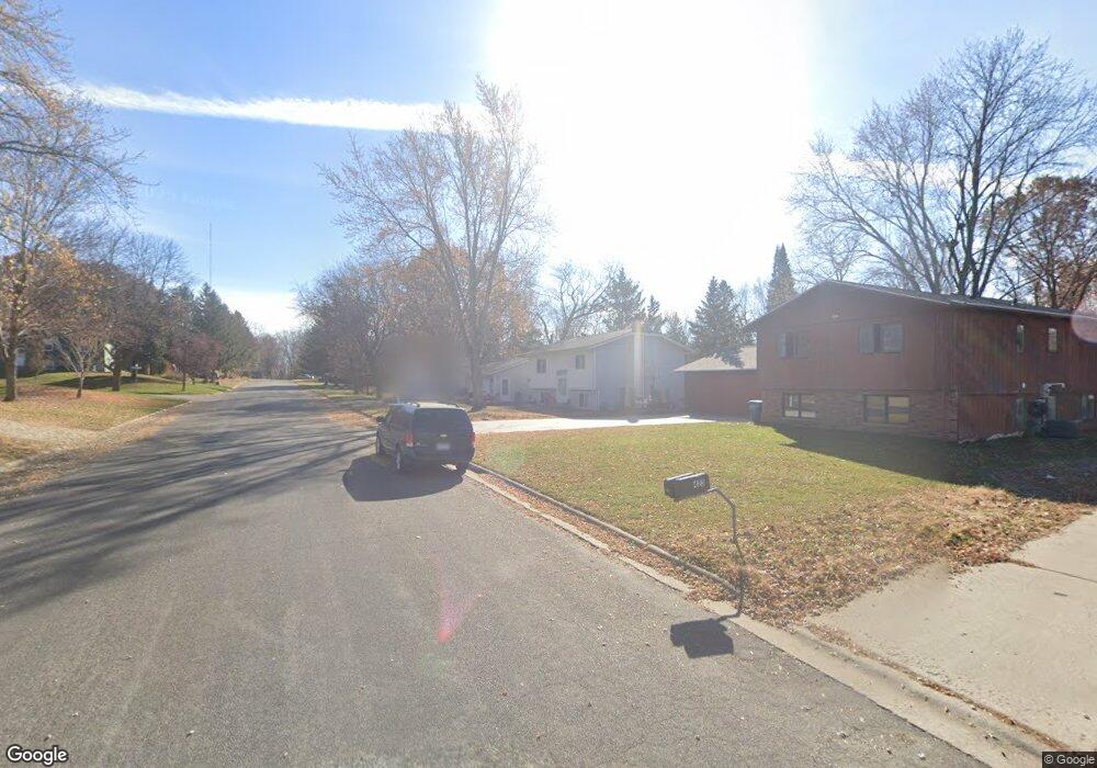 411 10th Ave N, Sauk Rapids, MN 56379 - photo 1