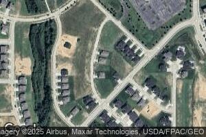 6405 S 208th Ave, Elkhorn, NE 68022