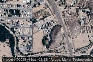 89 Iris Ln, Duncan, AZ 85534