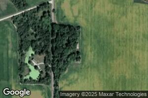 171 S County Road 400 W, Sullivan, IN 47882