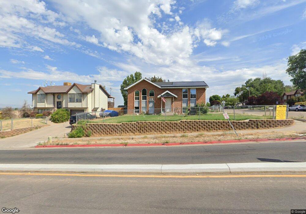 2678 W 4800 S, Roy, UT 84067 - photo 1