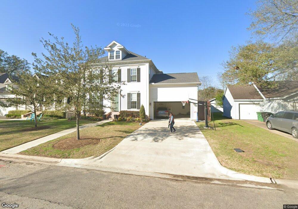 1454 Gardenia Dr, Houston, TX 77018 - photo 1