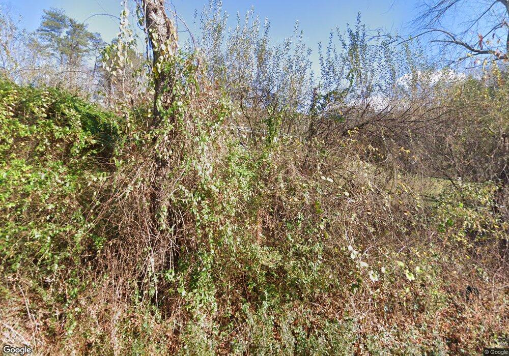 6055 Carters Run Rd, Marshall, VA 20115 - photo 1