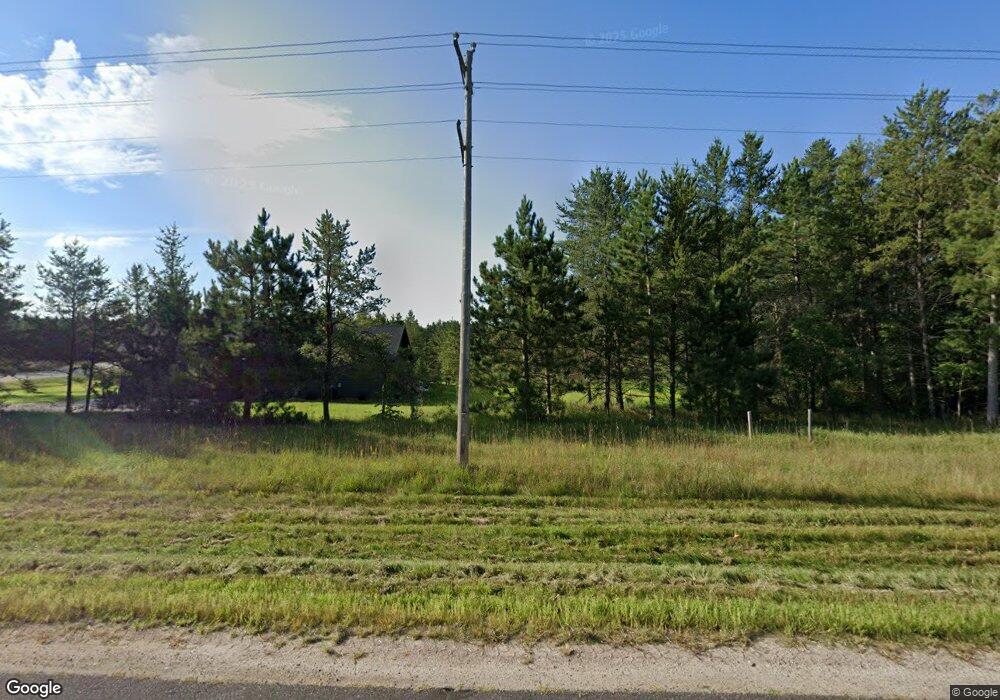 30859 Firewatch Way, Breezy Point, MN 56472 - photo 1