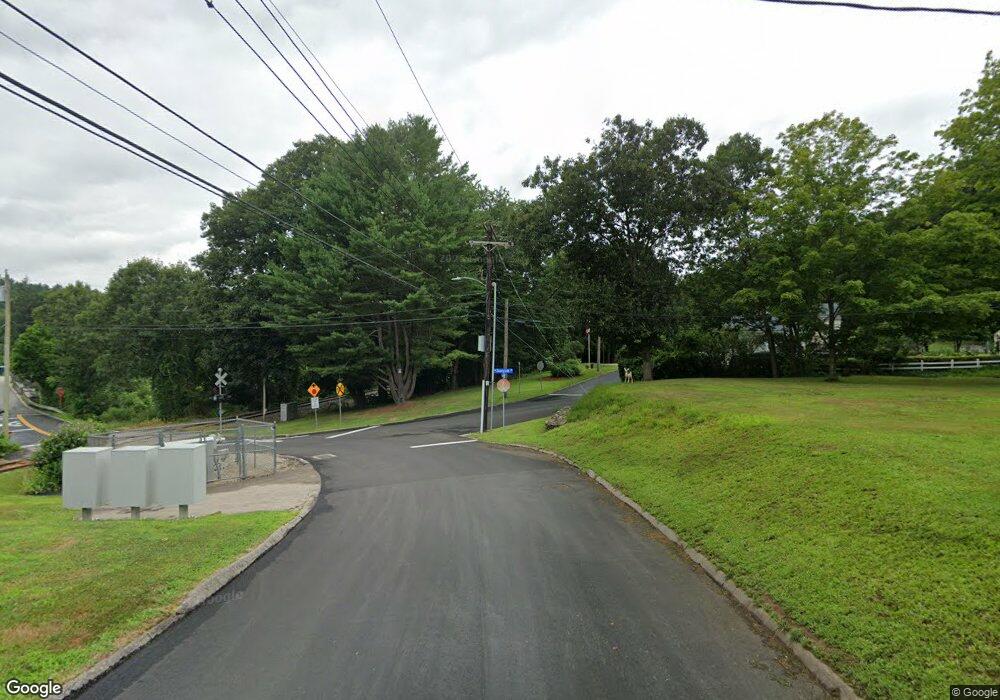 66 Sunnyside Rd E unit 66, Norwich, CT 06360 - photo 1