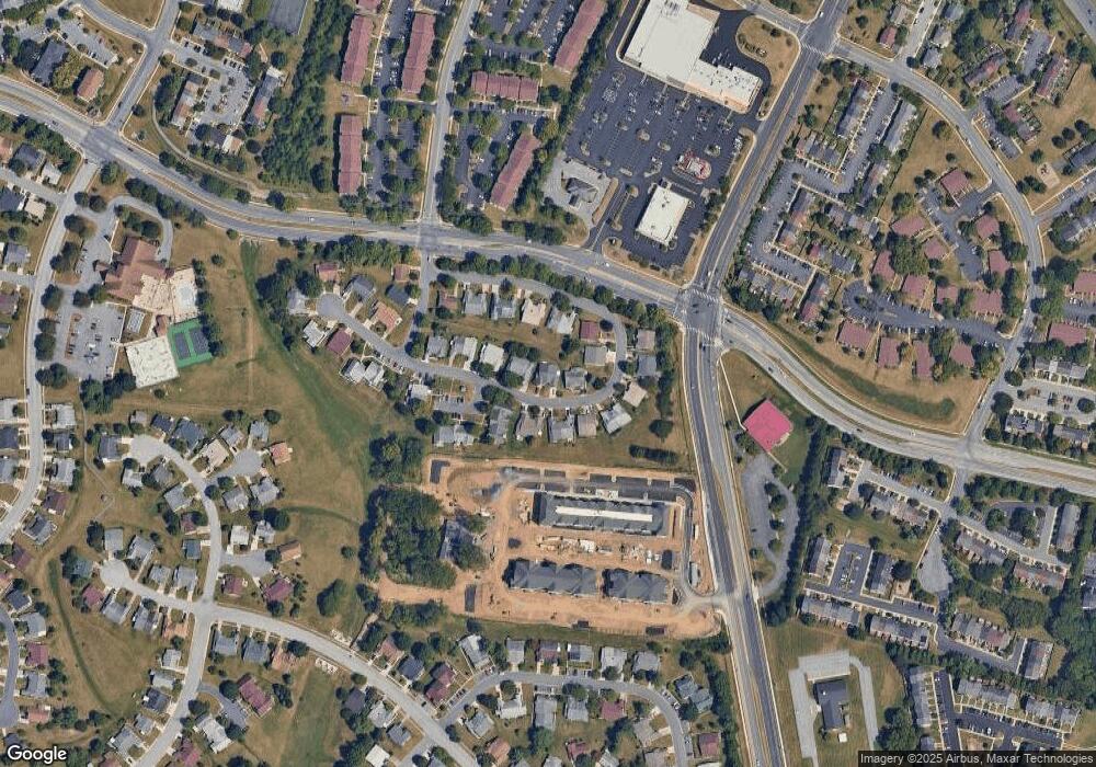 5770 Box Elder Ct, Frederick, MD 21703 - photo 1