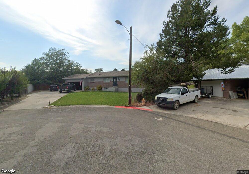 80 Bellevue Ave, Winnemucca, NV 89445 - photo 1