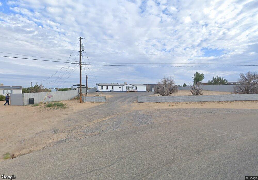 4900 Bellflower Cir, Farmington, NM 87401 - photo 1