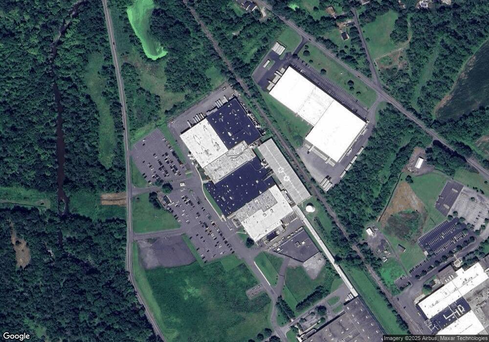 1235 Water St, East Greenville, PA 18041 - photo 1