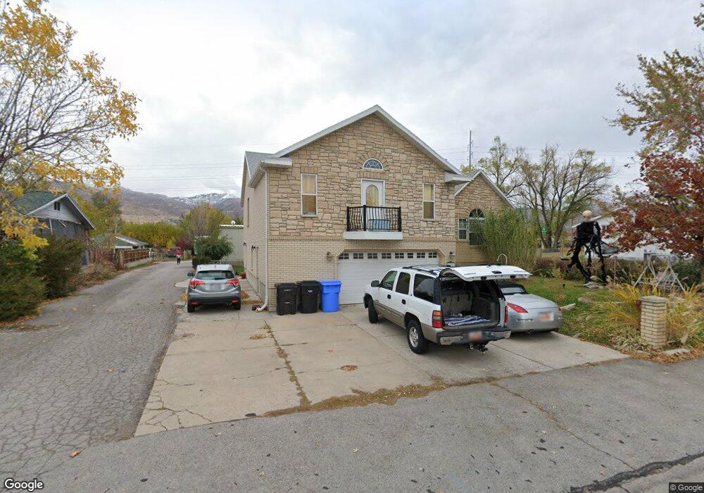 650 N 660 W, West Bountiful, UT 84087 - photo 1