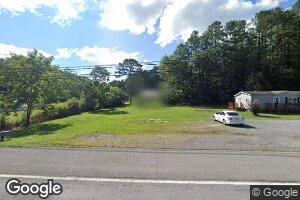 158 Willow Tree Rd, Ewing, VA 24248