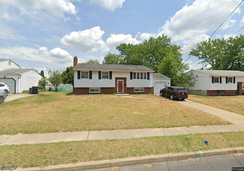 155 Kelly Driver Rd, Clementon, NJ 08021 - photo 1