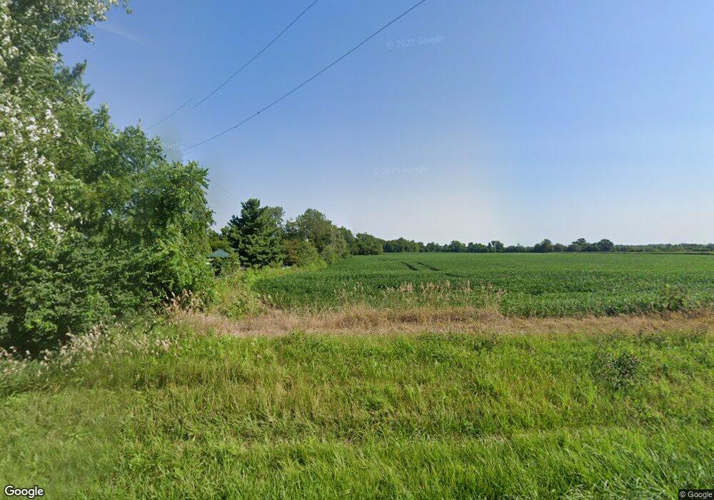 9500 E State Road 47, Sheridan, IN 46069 - photo 1