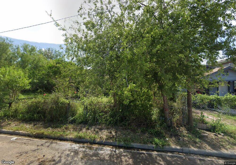 413 S 18th St, Donna, TX 78537 - photo 1